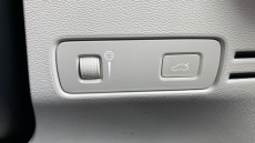 Volvo Xc40 1.5 T3 [163] Inscription Pro 5dr Geartronic Petrol Estate